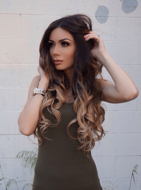 are-bellami-hair-extensions-as-good-as-they-say