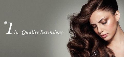 Balmain Hair Extensions Review