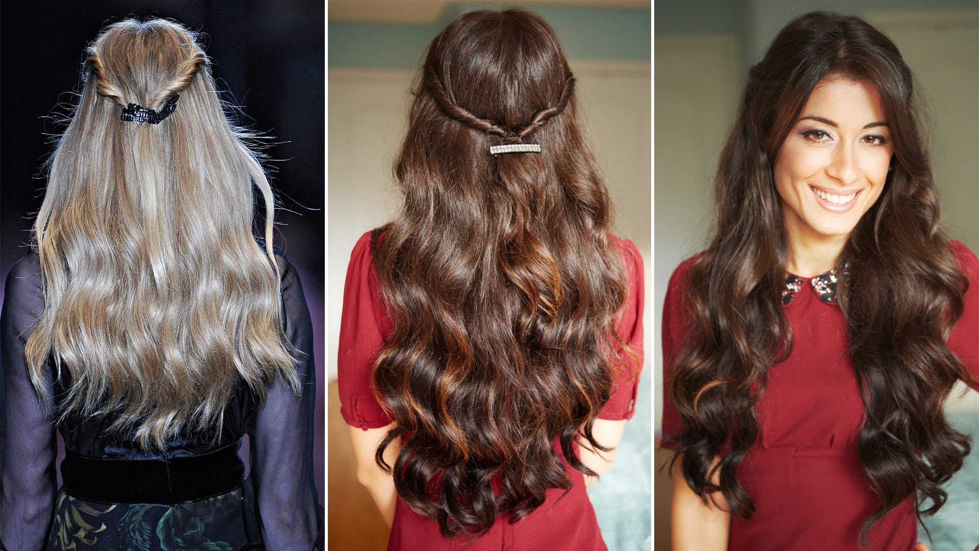 All You Want to Know About Luxy Hair Extensions