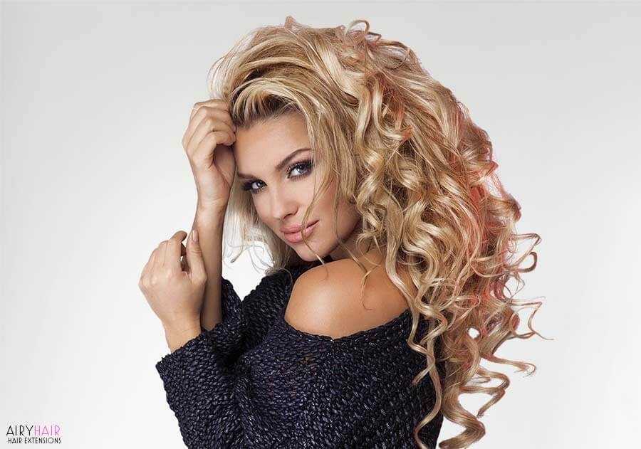 Best Micro Beads For Hair Extensions